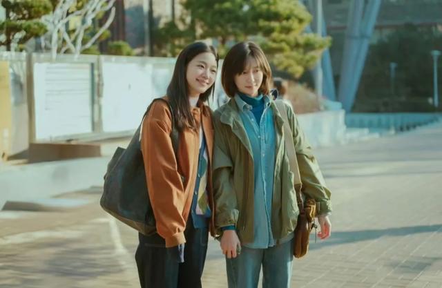 又被当做流量密码的她，我实在追不动了