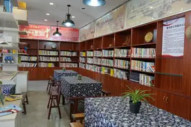 贵州万山：旅游“瓶颈”不“躺平” 多措并举强根基图片