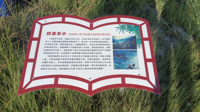 在白云鄂博，探寻令人心动的城市细节