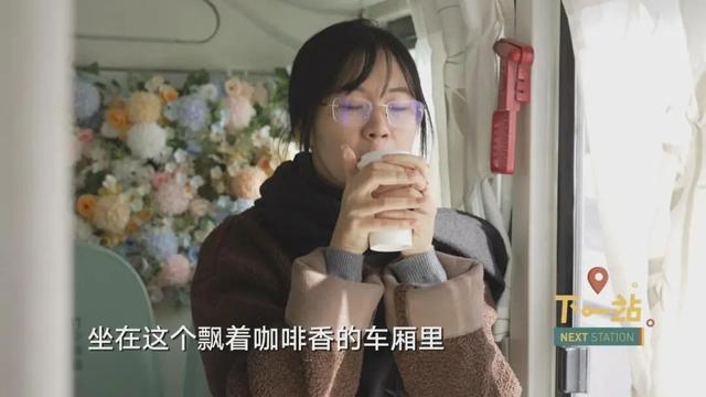 包邮区小城火遍全网！上海人爱去打卡这里的“三件套”