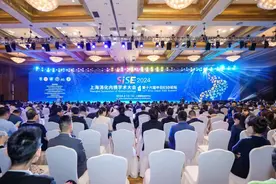 内镜微创理念揭开新篇章：ERBEC引领技术革新与突破图片