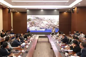 广州龙年第一推！12宗优质宝地集中亮相图片