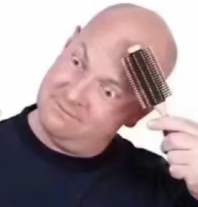 把人饿晕的荒野求生，咋那么多人抢着去？！