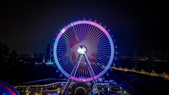 元旦假期湖北租车商品预订量同比增4倍，武汉最热门