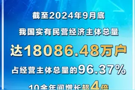 “快当配送”“精智物联”等20款APP违规被通报；“先科”“南极人”“万利达”扬子”等家电不合格图片
