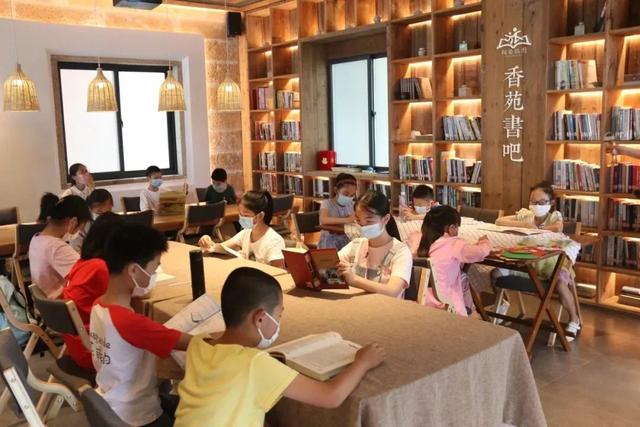 上榜！厦门最美小众打卡新地标！pick你的心中最爱→