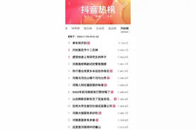 单车到开封｜免费！开封热情拥抱全国大学生图片
