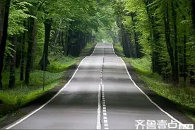 如何面对对异性的恐惧图片
