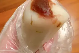 上海人喜欢的那些糕团，你pick哪一个呢？图片