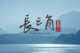 六安要建合肥大都市的副中心城市图片
