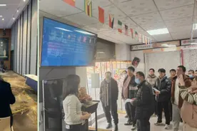 河北体彩多措并举推进责任彩票建设筑牢购彩者权益保护屏障图片