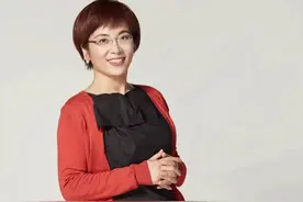 对话财富管理掌门人丨平安证券副总经理郑霞：深化买方投顾转型，让投资人“从惧怕波动，到理解波动，再到利用波动”图片