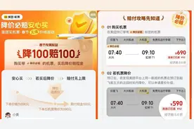 春运即将开启，“非遗城市”成机票预订单“黑马”图片