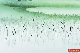 光明科学城种子基金首个项目签约图片