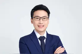 财通基金金梓才：预期扭转 寻找最具想象空间赛道图片
