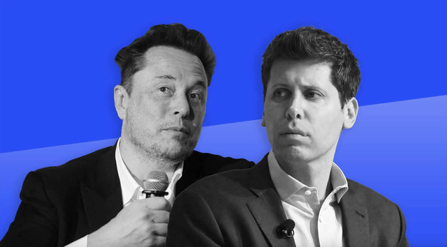 我相信理想，于是我背叛了它：Ilya 的52页小作文都告诉了我们什么