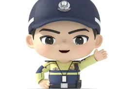 杭州官宣！浙M，来了！图片