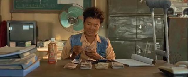 比咖啡更猛的续命水，帮打工人卷成永动机