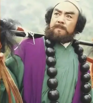 六小龄童确认刘大刚病逝，尊重本人遗愿，低调处理