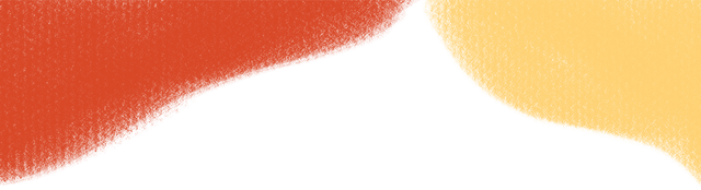 满减福利等你领取！松江区新一轮文旅消费券来了→