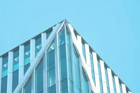 湖北上市公司半年报：超七成盈利，药企表现亮眼图片