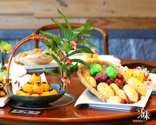 威海有花胶没 2026年烟台花胶厂家