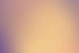 日本电影周｜《飞翔吧！埼玉2》又来上海啦！图片