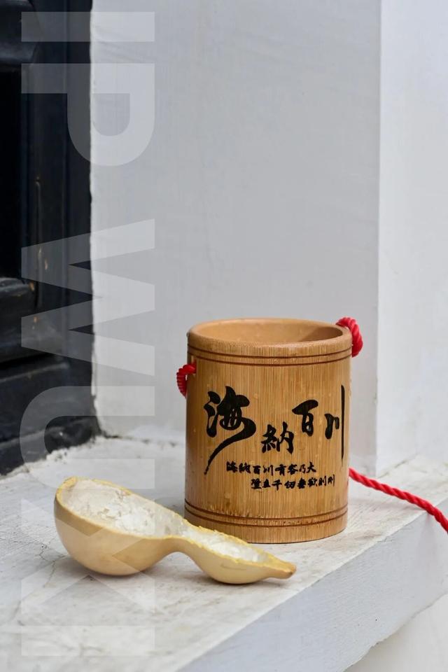 爆满！今天无锡这里排起长队