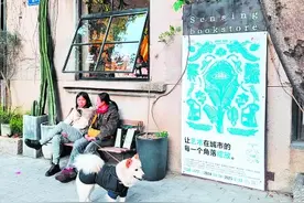 佛山·禅城·祖庙，岭南风光这边独好 - 中国妇女报图片