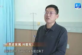【协同发展涌新潮】② 京津冀：跨省通办“服务圈”再扩容图片