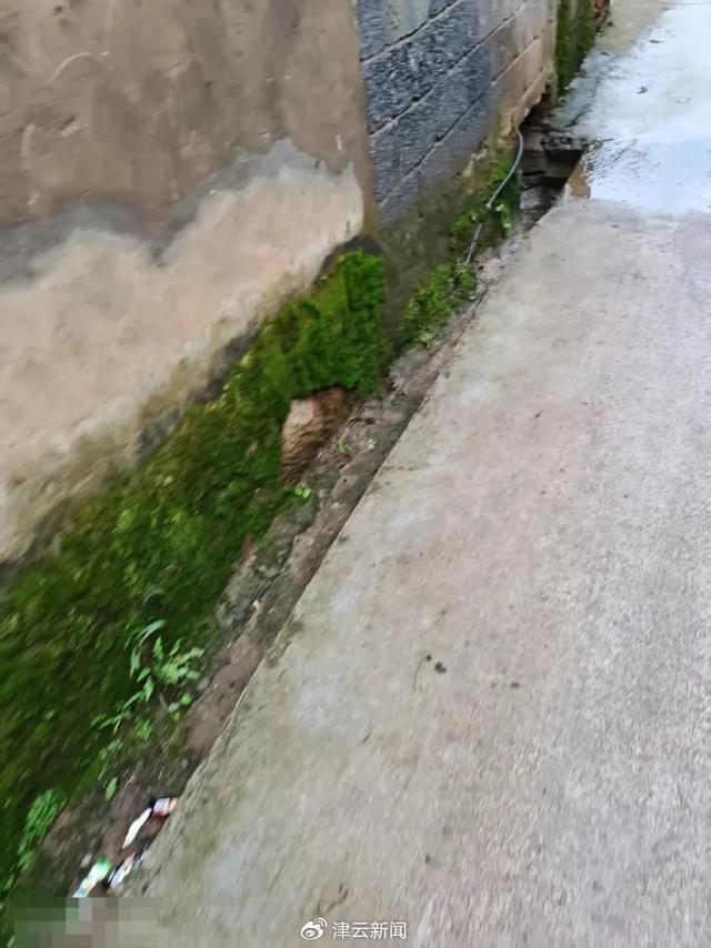 云南一15岁女生被14岁男同学杀害  被抛尸路边离家200米