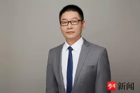 【宁教名家谈教科研】南京市中华中学蔡欣：跨越千里，“组团式”帮扶在陕西开出教育繁花图片
