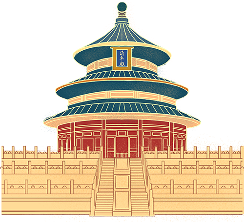 【活动预告】双节同庆·古祠生辉——叙永“咏宁邀月”文化盛宴邀您共赴家国团圆之约！