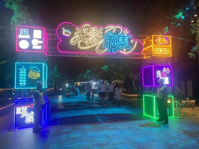 超630000人次！嘉定到底有谁在啊