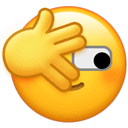 三亚，热乎着呢～