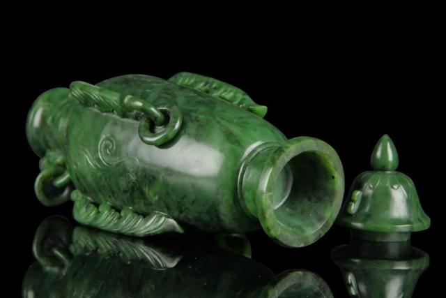 跟着赛事游四会，打卡最“壕”路线！