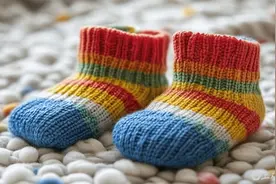 在广西住院生娃，有人只花0元？！医保部门回应图片