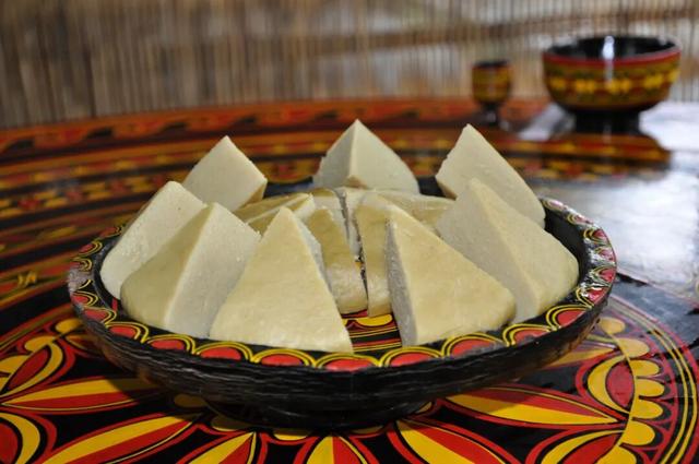 季节限定 | 放松身心，来螺髻山更新一下自己的“保质期”