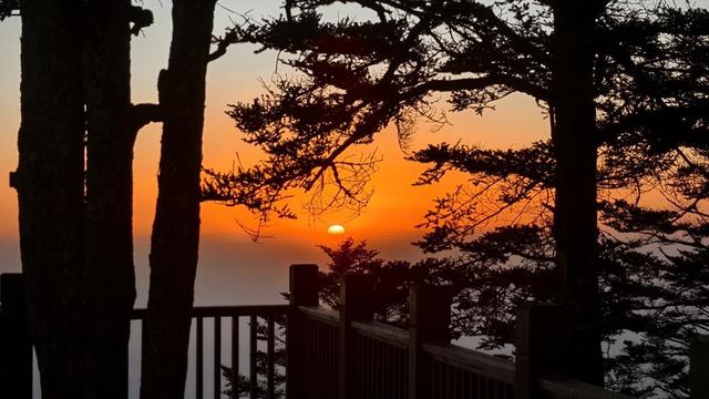 小创意撬动大流量，西岭雪山的文创奖牌出圈密码