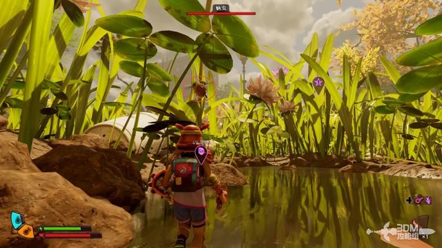 《禁闭求生2》主线流程攻略 主线故事图文攻略