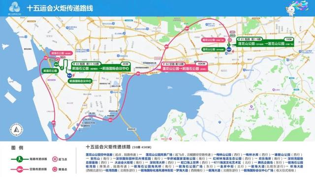 人人人！今天，这里挤满围观市民，现场令人振奋！网友：果然很深圳