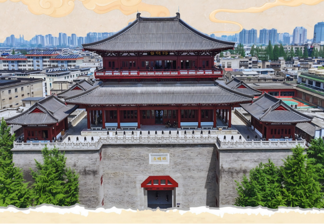 湖北文旅“朋友圈”再扩大