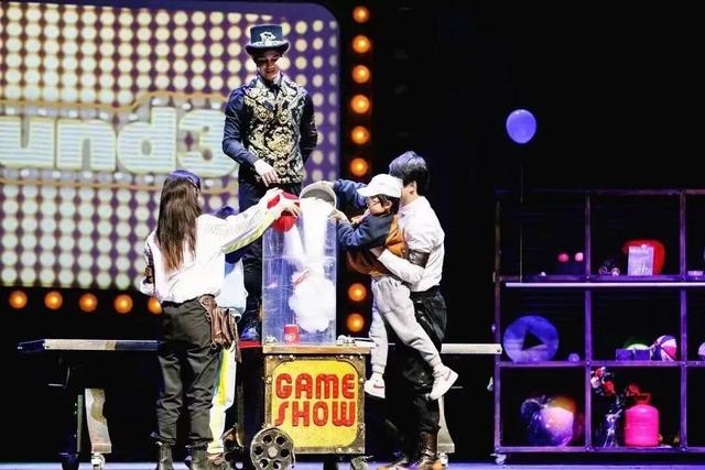 元旦的第一波攻略来了！