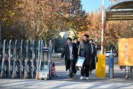 山东2025年艺术类统考面试启动，持续至13日图片