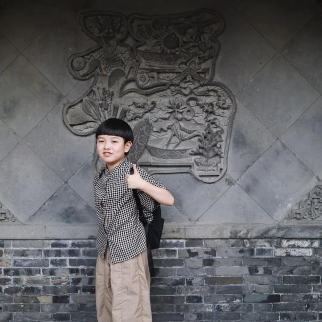 百万粉丝达人点赞：泰州泰美 泰想你来