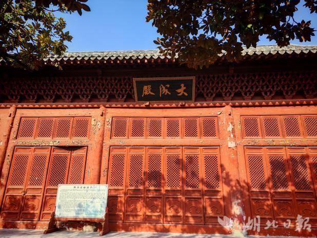 人气顶流！杏运西城citywalk攻略来了！