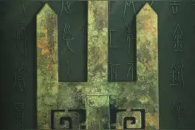 五一观展指南|这些重磅展览只有在广东的博物馆才看得到图片