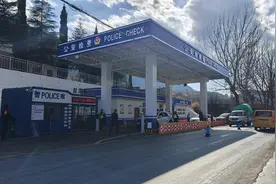 深耕善治 倾力打造毒品治理“凉山模式”图片