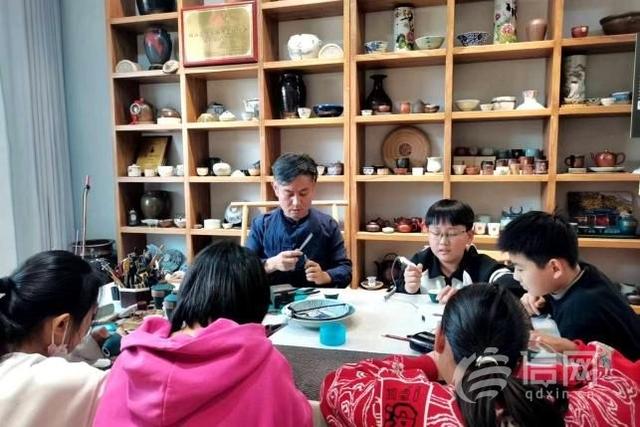 青岛国际啤酒节崂山会场将开启“海上有仙山”文旅主题日