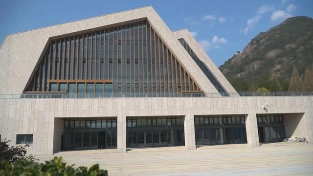 总投资4亿元！这个项目进入收尾阶段→